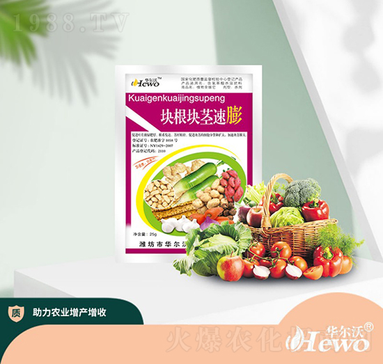 �K���K�o����-�A����