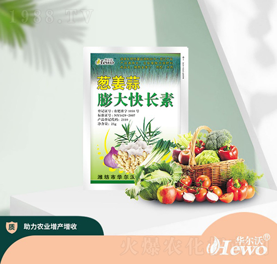 �[���������L(zh��ng)��-�A����