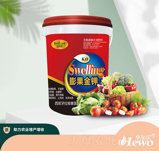 ������-�A����