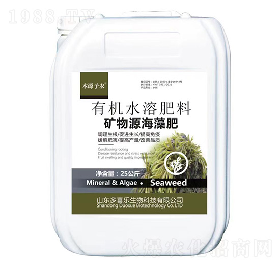 �ЙCˮ�ܷ���-�V��Դ�����-��Դ���r-��ϲ��