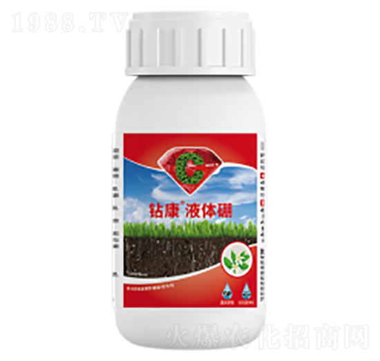 �@��Һ�w��-�����ط�