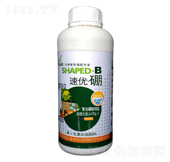 500ml�ك�(y��u)-��-�|���S