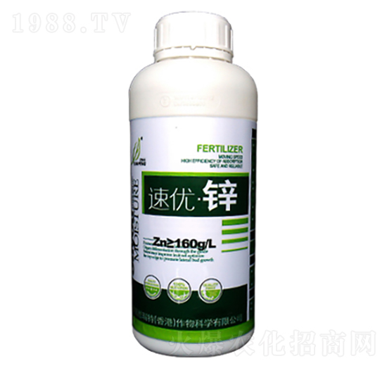 250ml�ك�(y��u)-�\-�|���S