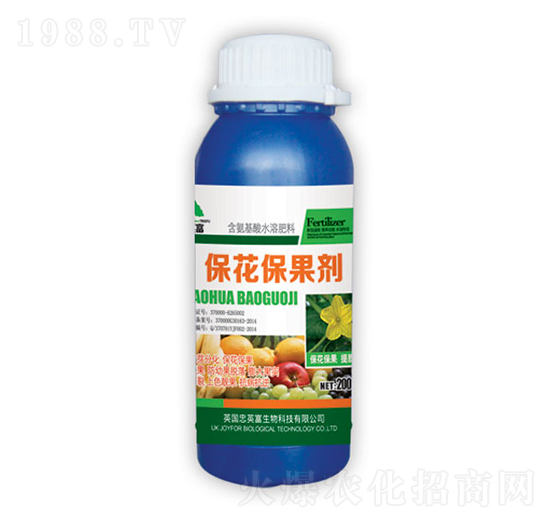 ����������-�|���S