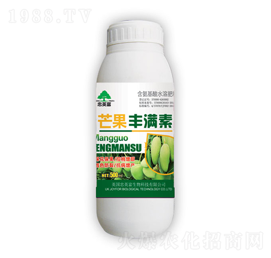 â���S�M��-�|���S