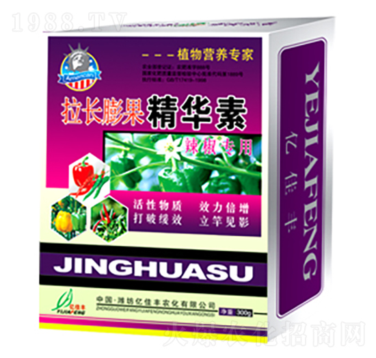 �����������L(zh��ng)������A��-�|���S