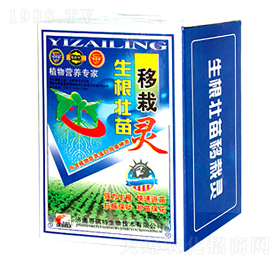 �������������`-�|���S