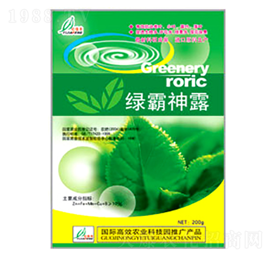 �G����¶-�|���S