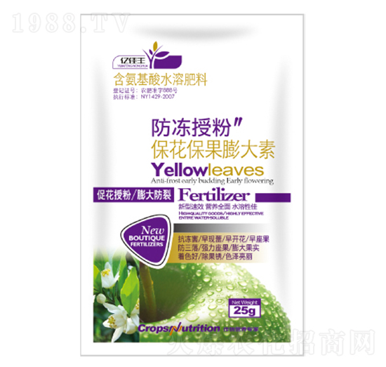 �������������-�|���S