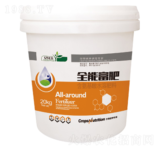 ����-�|���S