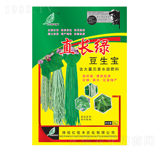 ֱ�L�G������-�|���S