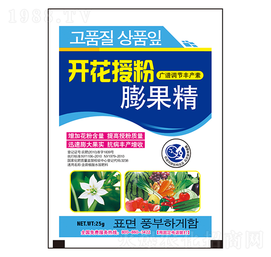 �_(k��i)���ڷ������-�r(n��ng)������