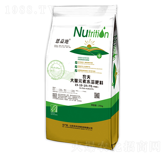 ƽ���ʹ���Ԫ��ˮ�ܷ���19-19-19+TE-�����-�r(n��ng)������