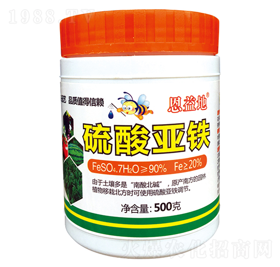 ���၆�F-�����-�r(n��ng)������