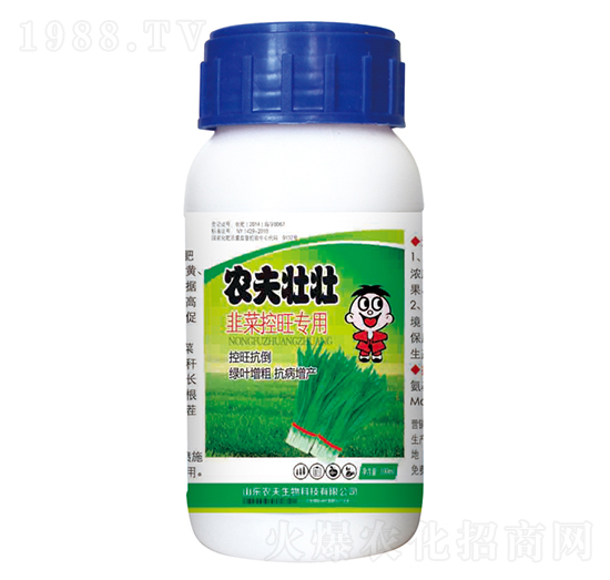 �r(n��ng)��щ�-�²˿�������-�r(n��ng)������