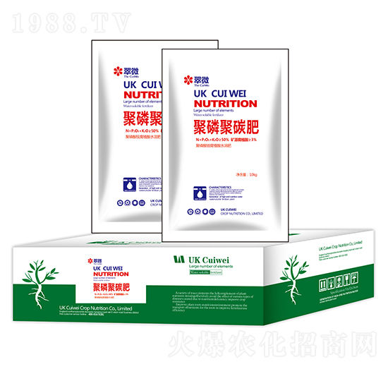 ���׾�̼��-��΢