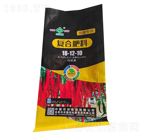 �������(f��)�Ϸ���18-12-10-���r(n��ng)�r(n��ng)�Y