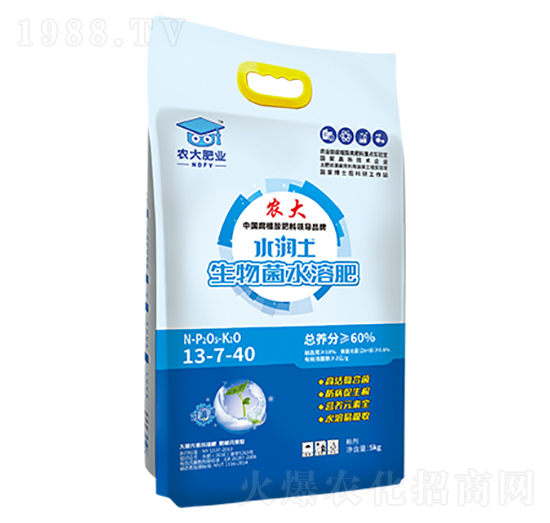 �����ˮ�ܷ�-13-7-40-ˮ����-�r(n��ng)��ʘI(y��)