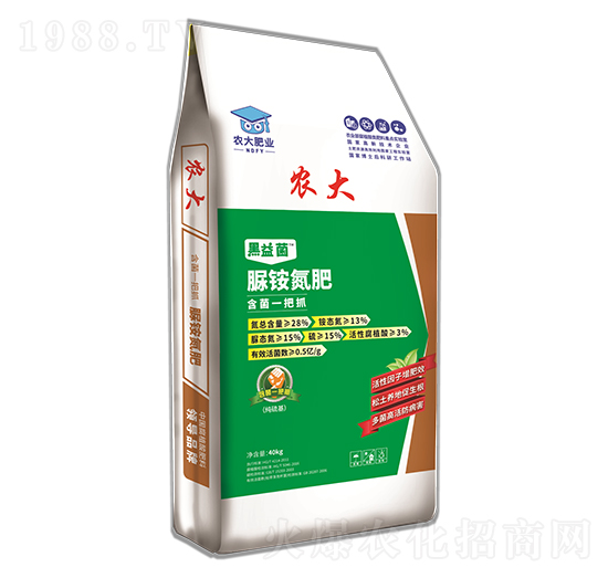 ���@����-����һ��ץ-�r��ʘI(y��)