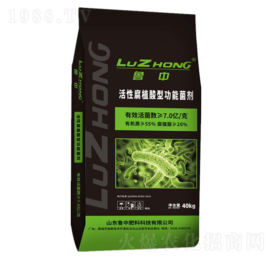 ���Ը�ֲ���͹��ܾ���-�r(n��ng)��ʘI(y��)