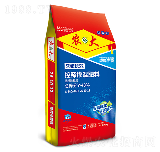 ��ጓ����26-10-12-�r��ʘI(y��)