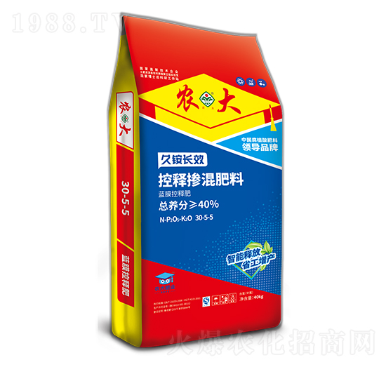 ��ጓ����30-5-5-�r(n��ng)��ʘI(y��)