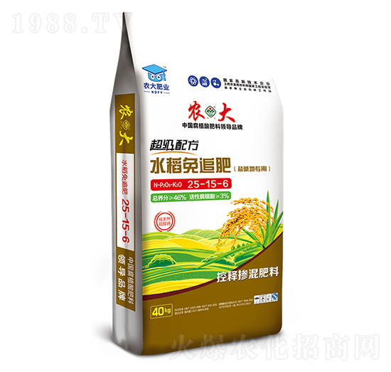 �����䷽�}�A����ˮ����׷��25-15-6-�r(n��ng)��ʘI(y��)