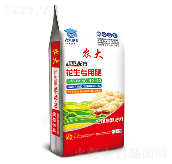 �����䷽�������÷�18-12-10-�r��ʘI(y��)