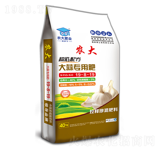 ����(j��)�䷽���⌣(zhu��n)�÷�19-8-19-�r(n��ng)��ʘI(y��)