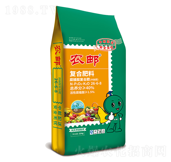 �r�]��ֲ��_ʩ��26-6-8-�r��ʘI(y��)