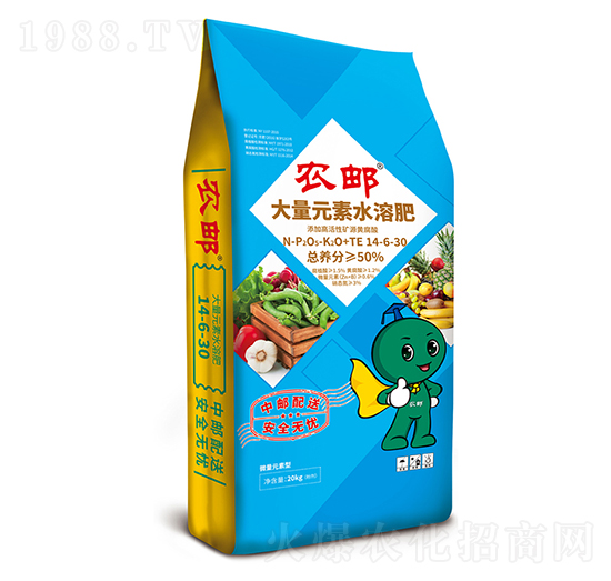 �r(n��ng)�]��ֲ��ι��14-6-30-�r(n��ng)��ʘI(y��)