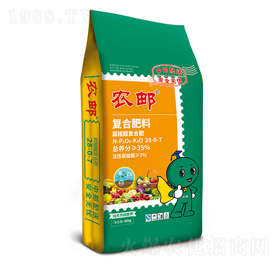 �r(n��ng)�]��ֲ���(f��)�Ϸ�28-0-7-�r(n��ng)��ʘI(y��)