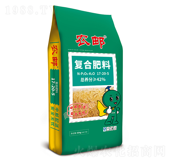 �r�]��ֲ��ͺϷ�17-20-5-�r��ʘI(y��)