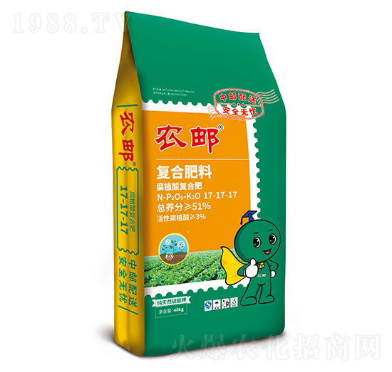 40kg�r(n��ng)�]��ֲ���(f��)�Ϸ�17-17-17-�r(n��ng)��ʘI(y��)