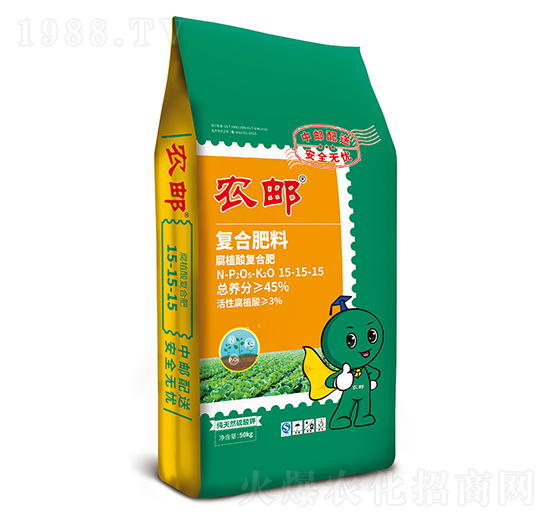 �r(n��ng)�]��ֲ���(f��)�Ϸ�15-15-15-�r(n��ng)��ʘI(y��)