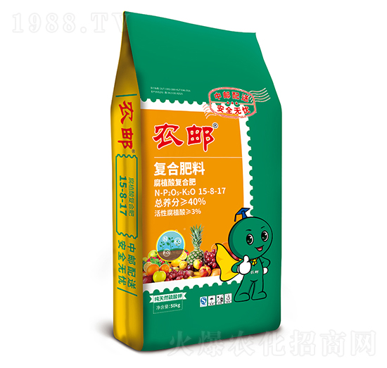 �r(n��ng)�]��ֲ��ͺϷ�15-8-17-�r(n��ng)��ʘI(y��)