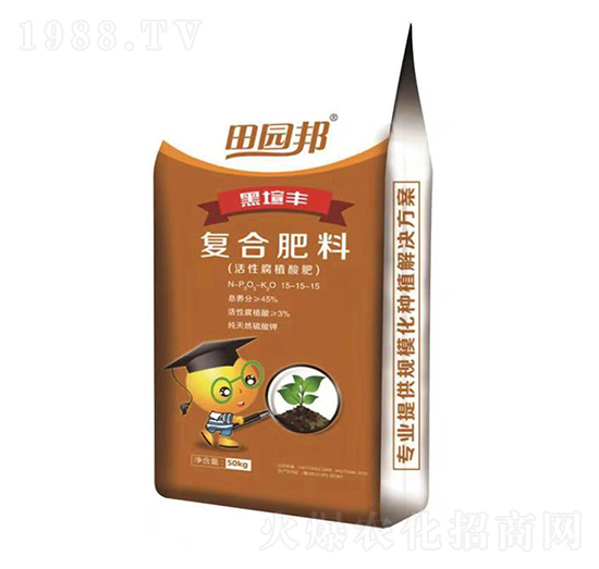 ��@�ֲ��ͺϷ�15-15-15-�r��ʘI(y��)