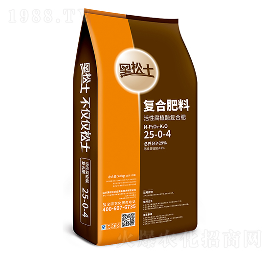 ��������ֲ���(f��)�Ϸ�25-0-4-�r(n��ng)��ʘI(y��)