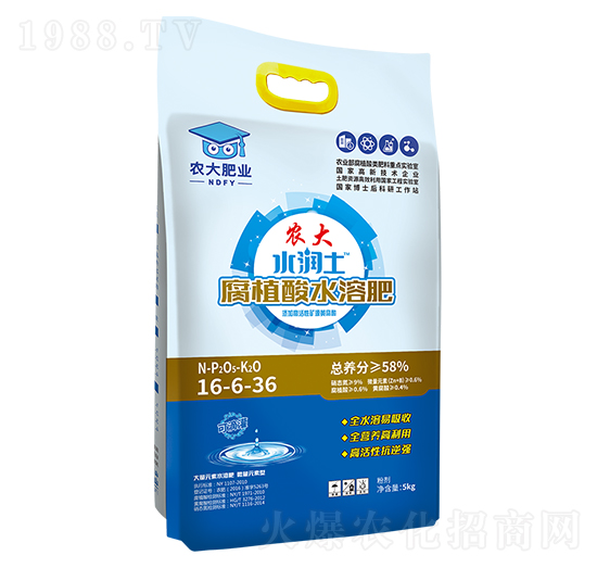 ��ֲ��ι��16-6-36-�r(n��ng)��ʘI(y��)