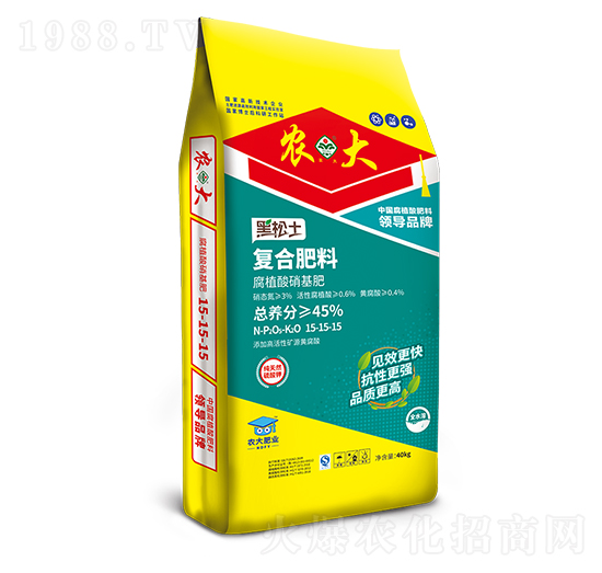 ��������ֲ��������15-15-15-�r��ʘI(y��)