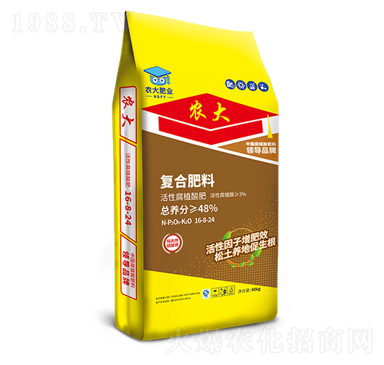 ��������ֲ��ͺϷ�16-8-24-�r��ʘI(y��)