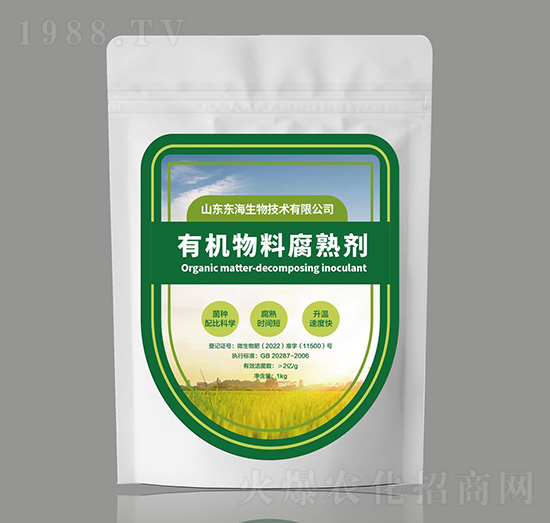 �ЙC���ϸ��섩-�|���S-�|������