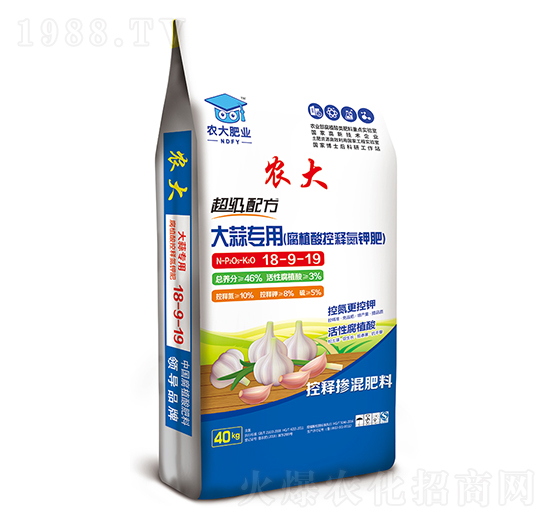 �����䷽���⌣�÷�18-9-19-�r�����B(t��i)