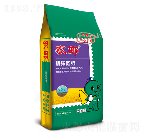 �r(n��ng)�]���@����28-0-0-�r(n��ng)�����B(t��i)