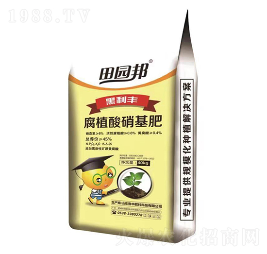 ��@�ֲ��������15-5-25-�r(n��ng)�����B(t��i)