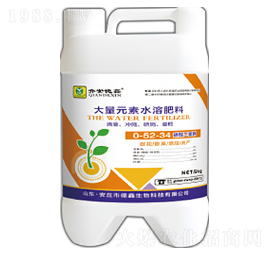 Ͱ�b����Ԫ��ˮ�ܷ���0-52-34+TE-��������