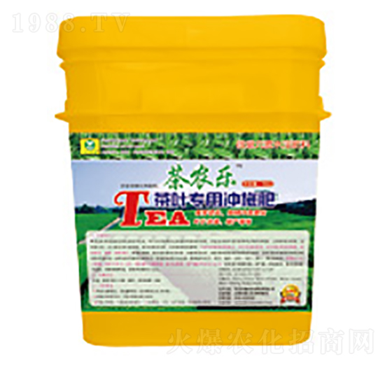 ���~���Û_ʩ��-���r(n��ng)��-��������