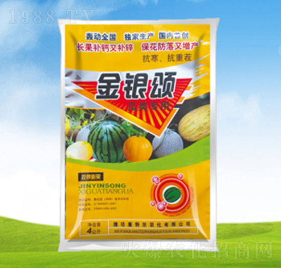 ���yힹ����-���ؠ��r��