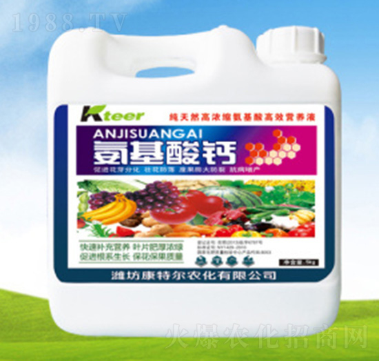 �������}-���ؠ��r(n��ng)��