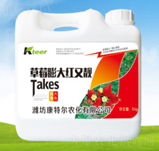 ��ݮ���t���n-���ؠ��r��